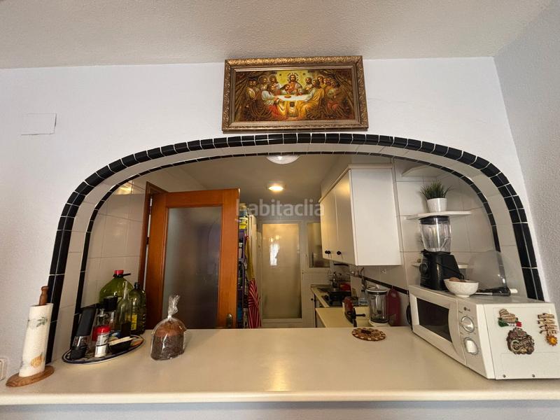 Foto 81e64e16-6701-48bc-b206-2d73897af78c. Apartamento  en centro e . en Pueblo Calp