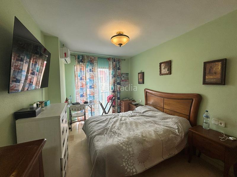 Foto 8e9799c1-2087-4c34-a1cc-b6372125966b. Apartamento  en centro e . en Pueblo Calp
