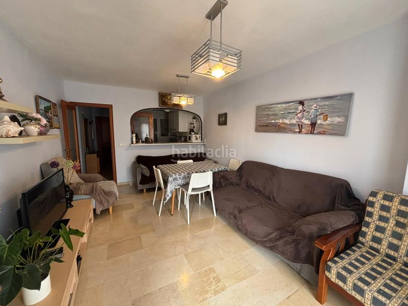 Foto 9ce6ceab-4f1a-4106-856f-8b061eea5e45. Apartamento  en centro e . en Pueblo Calp