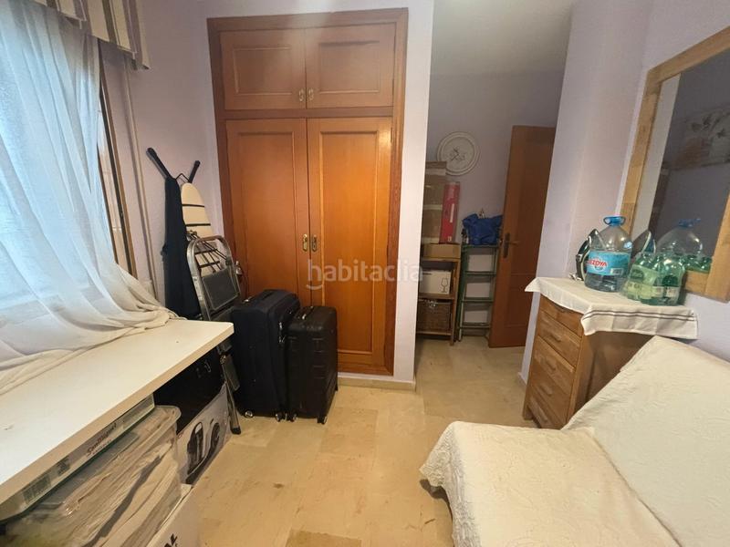 Foto cf9f439e-5627-4d20-9ab9-ddecdd03c068. Apartamento  en centro e . en Pueblo Calp