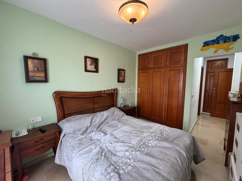 Foto e8594076-791b-4dde-bba8-af6b19c31027. Apartamento  en centro e . en Pueblo Calp