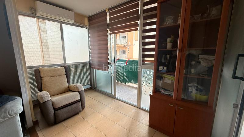 Foto 516b909c-a2e5-4ef1-a307-00b6906572e5. Piccolo appartamento in avenida rosa de los vientos 15 in Calp