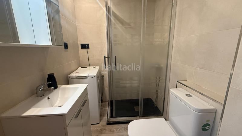 Foto 84722a9d-d206-4ce8-b3ea-ab7b28d96a49. Piccolo appartamento in avenida rosa de los vientos 15 in Calp