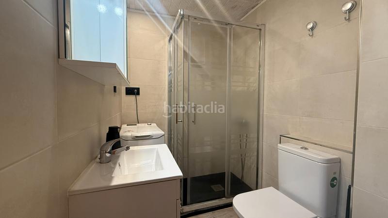 Foto aaf6c0de-b9d6-44a9-abb2-e743042d0e7b. Piccolo appartamento in avenida rosa de los vientos 15 in Calp