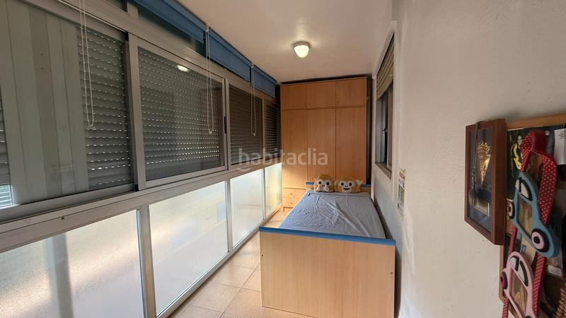Foto c4ccaa3c-4082-472b-9937-8479e53811eb. Piccolo appartamento in avenida rosa de los vientos 15 in Calp