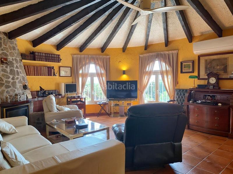 Foto 62f5a98d-e655-4538-b1ec-53ffccd88c25. Chalet avec parking piscine dans Maryvilla Calp