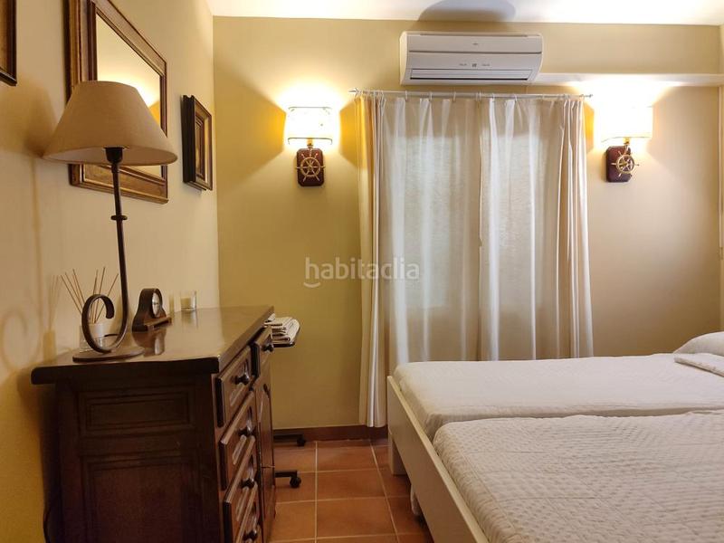Foto 6bc49a48-19b7-4798-84a6-bc7085b75b4c. Chalet avec parking piscine dans Maryvilla Calp