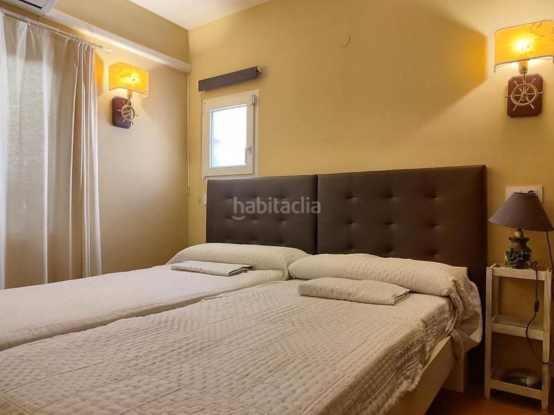 Foto f0cacdd6-51d6-47a6-a95f-7c33cac96a8c. Chalet avec parking piscine dans Maryvilla Calp
