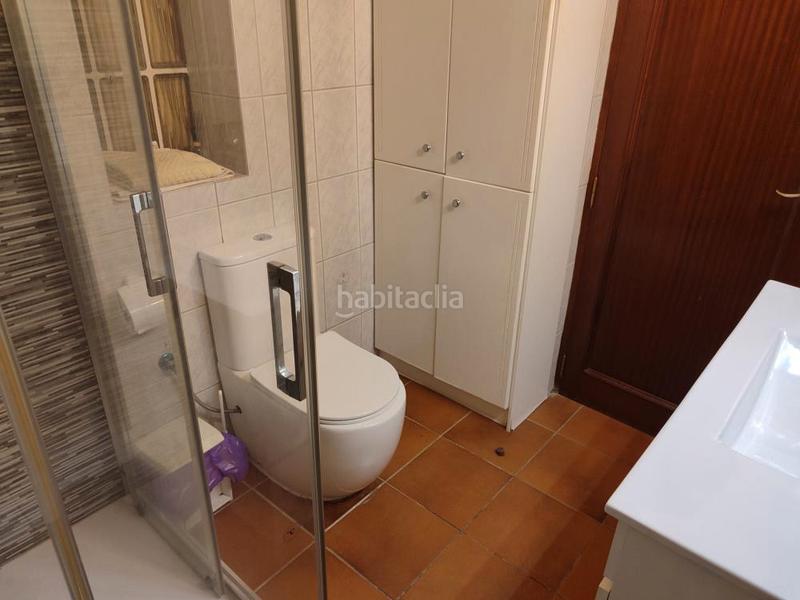 Foto f9a9356d-8e00-49b3-9e1b-452d55fed8ed. Chalet avec parking piscine dans Maryvilla Calp