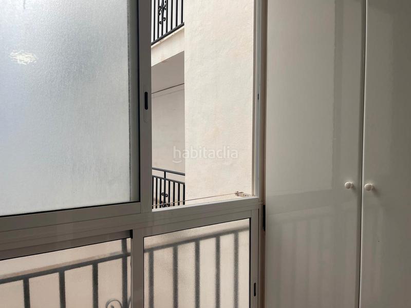 Foto 15ca75ff-a872-47e9-befc-3e8b835c6b56. Apartament a Pueblo Calp