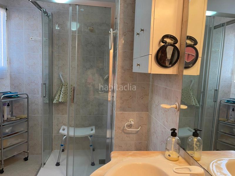 Foto 2f099245-f43f-447f-af89-658776beb284. Apartament a Pueblo Calp