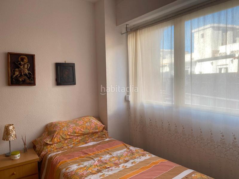 Foto 372624a7-51d7-4802-afdd-728fd55ba152. Apartament a Pueblo Calp