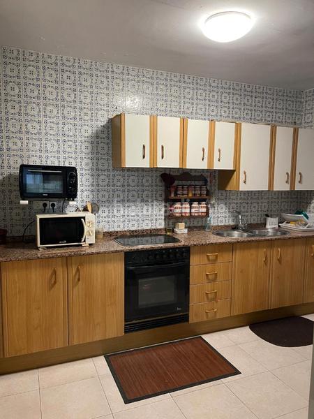 Foto 450170cb-9d58-40a6-b439-16a591f4a304. Apartament a Pueblo Calp