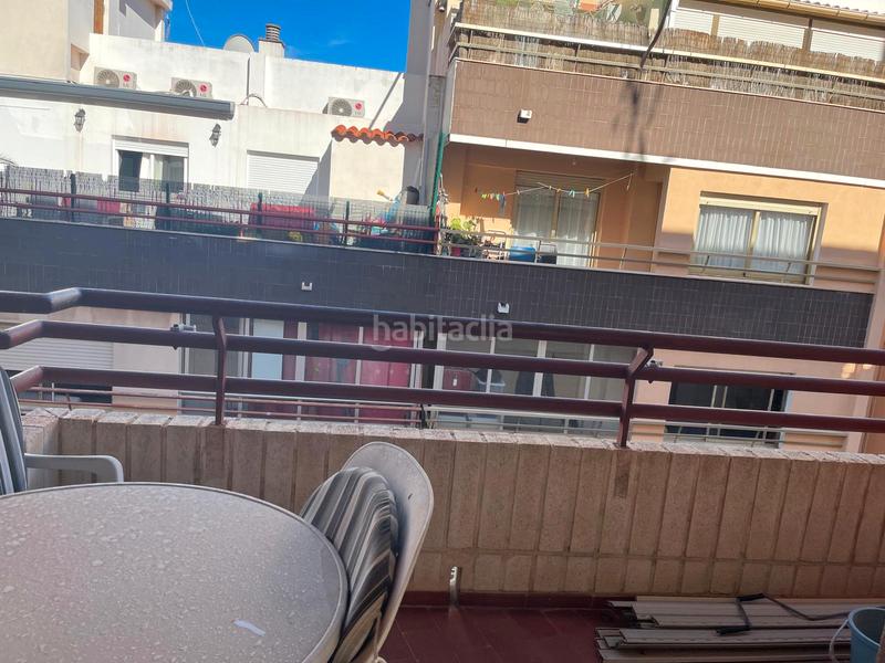 Foto 50e366c8-dd37-4d14-b284-c4a05e5e4c69. Apartament a Pueblo Calp