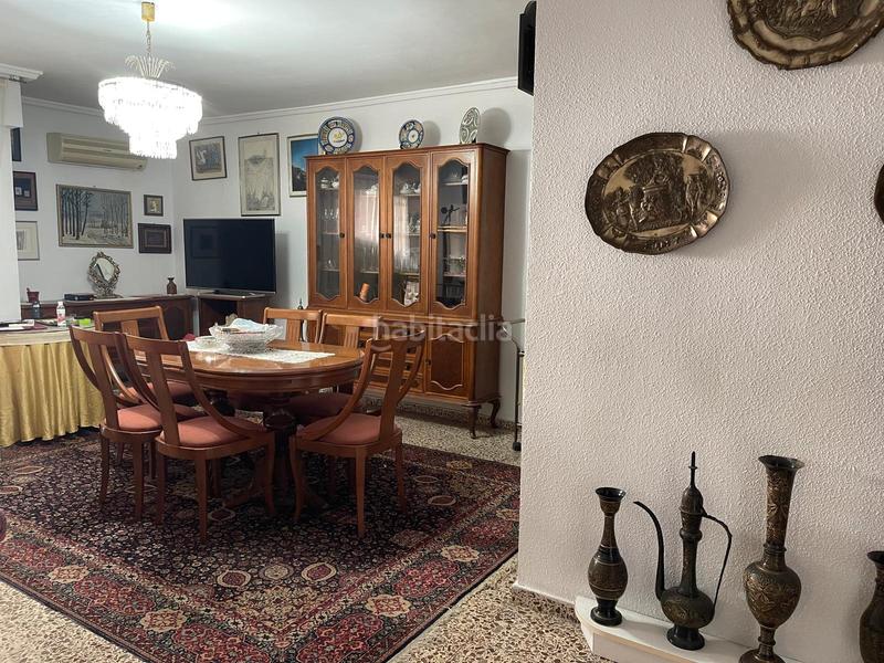 Foto 5ab97163-5145-4442-be16-50f9d426ddd8. Apartament a Pueblo Calp