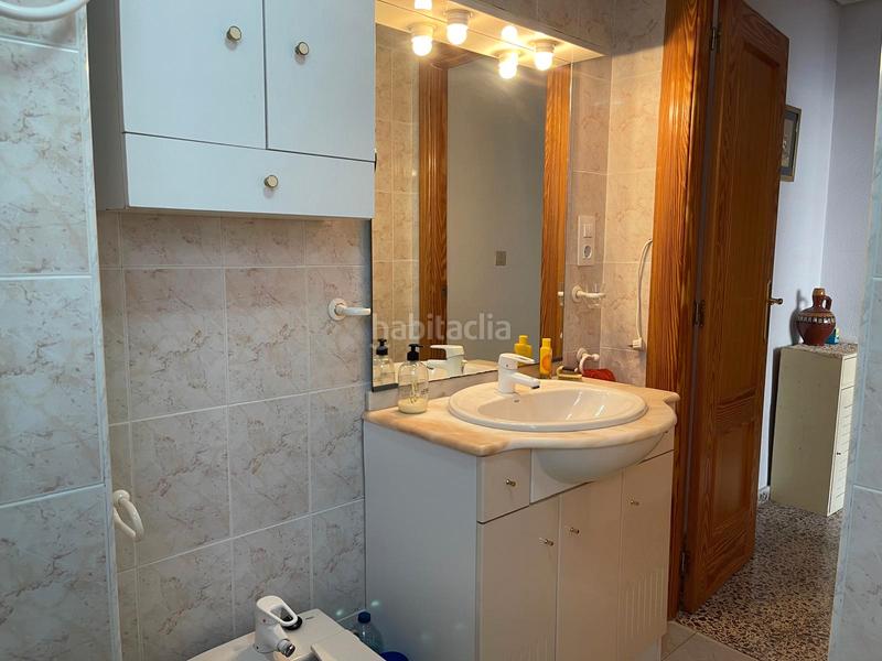 Foto 61b0a11c-d0bd-4335-9a3a-93b96a9995e1. Apartament a Pueblo Calp