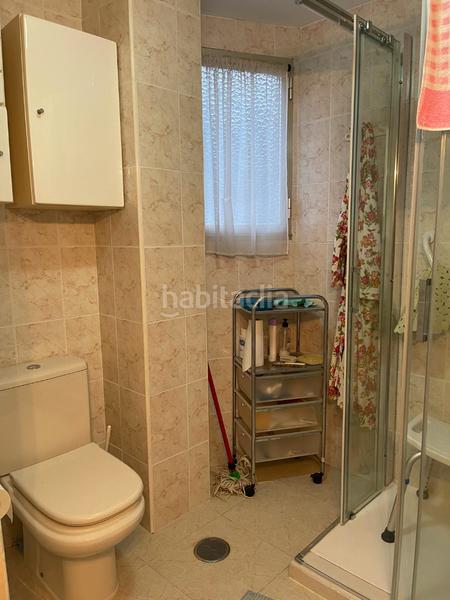 Foto 6e29ef4d-c6d9-450a-a64b-cf6cd4d95344. Apartament a Pueblo Calp