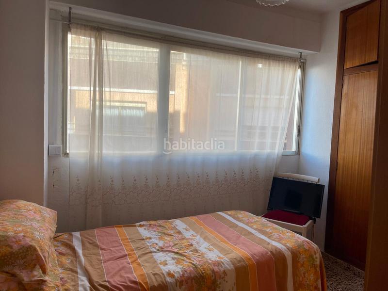 Foto 71c99612-6f52-4d05-be9e-53d55405e4f2. Apartament a Pueblo Calp