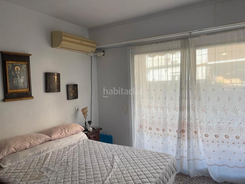 Foto 8a15d2a3-3686-49c9-9ac8-eb5b68bbd450. Apartament a Pueblo Calp