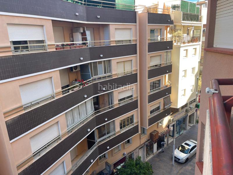 Foto 8a50183e-9ecc-4814-bb88-47375066359b. Apartament a Pueblo Calp