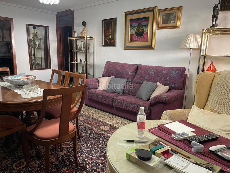 Foto 9fd24f23-5447-4ff8-8b27-ab32cf38ac45. Apartament a Pueblo Calp