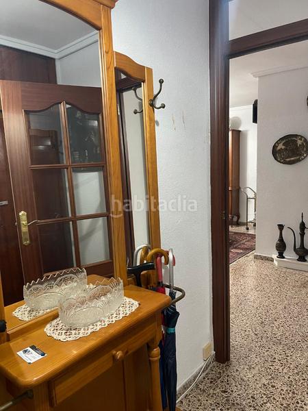 Foto b11c1b27-7465-43c2-a2c3-f3577b95d981. Apartament a Pueblo Calp