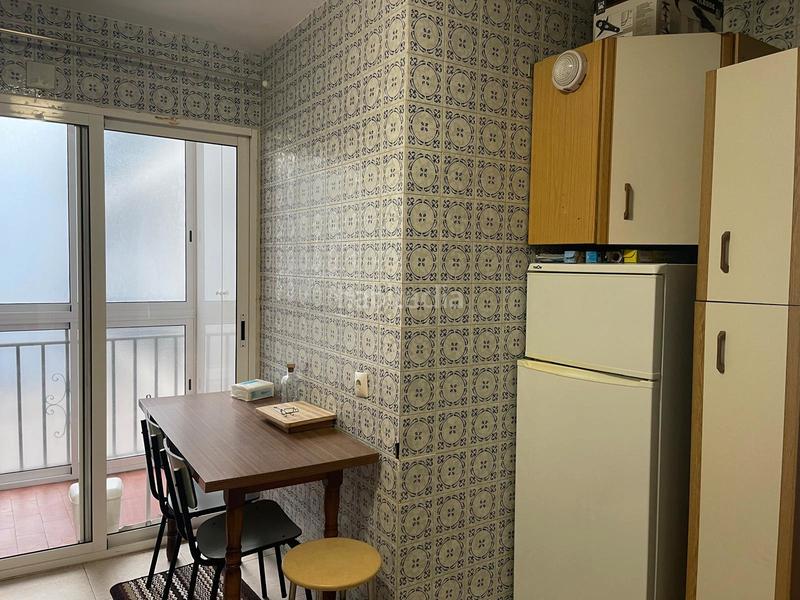 Foto c5b50df4-c660-48c4-8af1-16957c3482c8. Apartament a Pueblo Calp