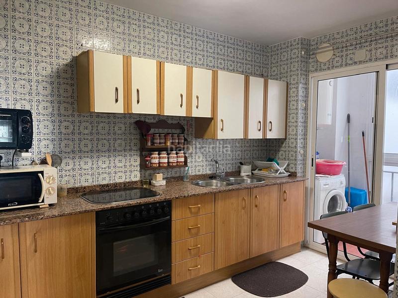 Foto c9978a32-cc82-42d2-89da-2e6c6692a9ab. Apartament a Pueblo Calp