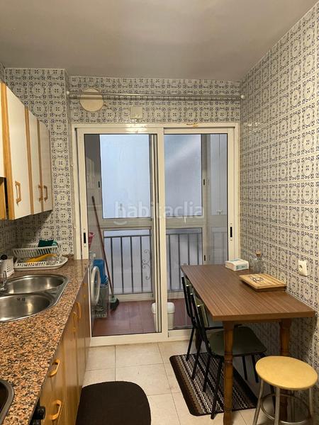 Foto cef72177-658b-4fd2-b13e-82023d842d09. Apartament a Pueblo Calp