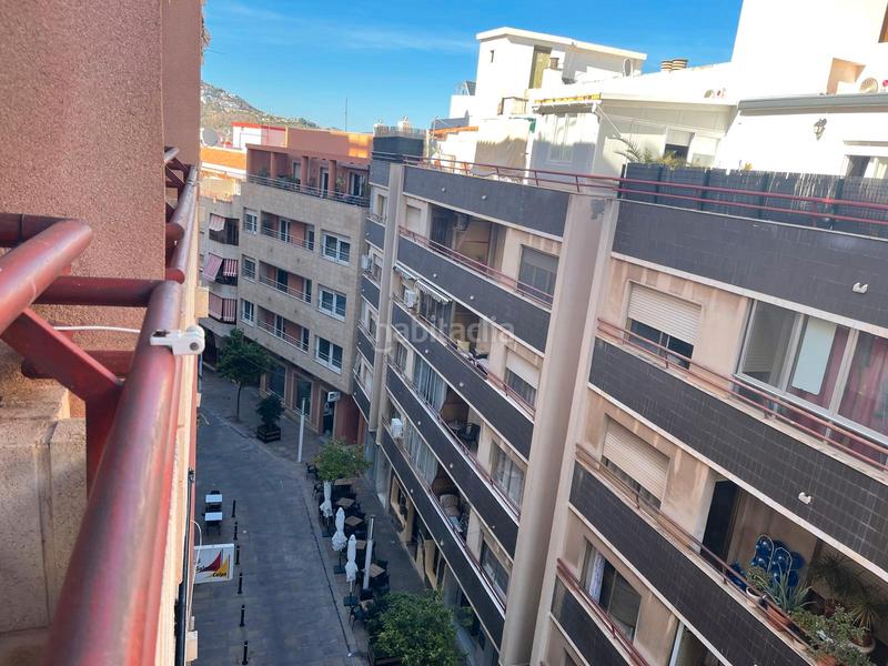 Foto ef2b941e-fe20-4d09-bf65-4cd9d64a9017. Apartament a Pueblo Calp