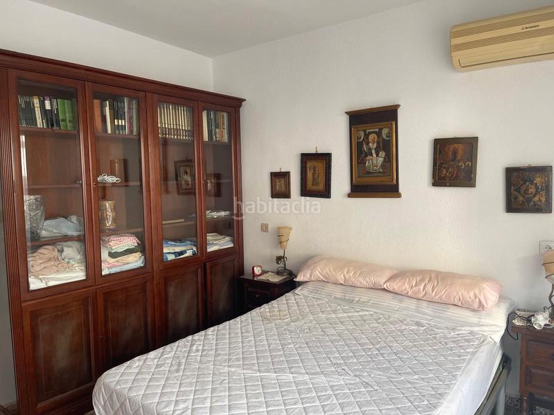 Foto fbf9f82a-053a-475d-b5b4-9d81710a7c27. Apartament a Pueblo Calp