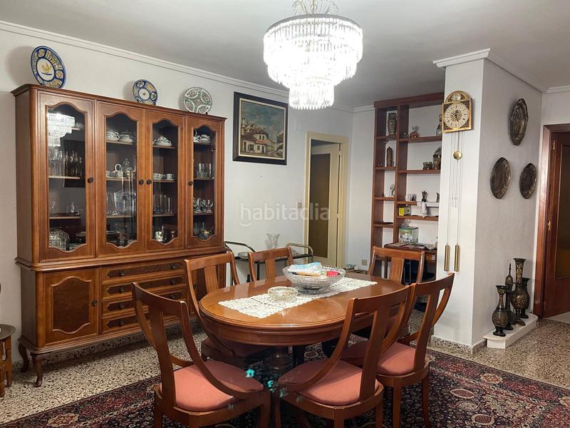 Foto fe6fe6c2-b71f-4b2a-baae-486db12bb20a. Apartament a Pueblo Calp