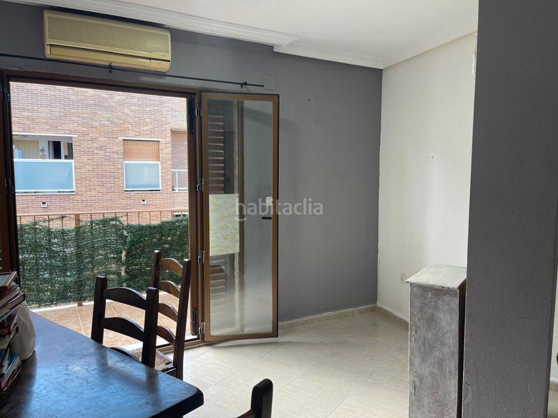 Foto 03a7ca6d-8ce9-44e8-b2e0-3c80eae04fbf. Dachwohnung mit heizung in Pueblo Calp
