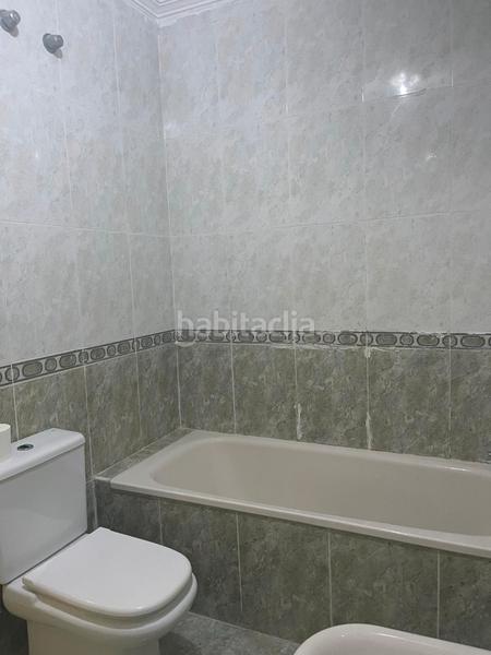 Foto 0d361043-9ff2-4793-b62d-a5bbb9342497. Dachwohnung mit heizung in Pueblo Calp