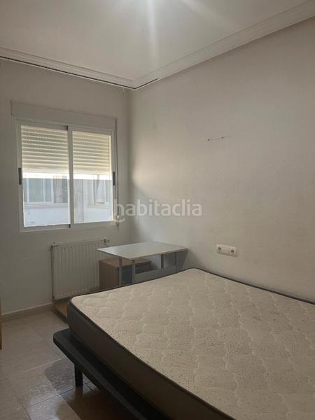 Foto 470df2b4-5f14-478f-8d24-7ce8a60253f4. Dachwohnung mit heizung in Pueblo Calp