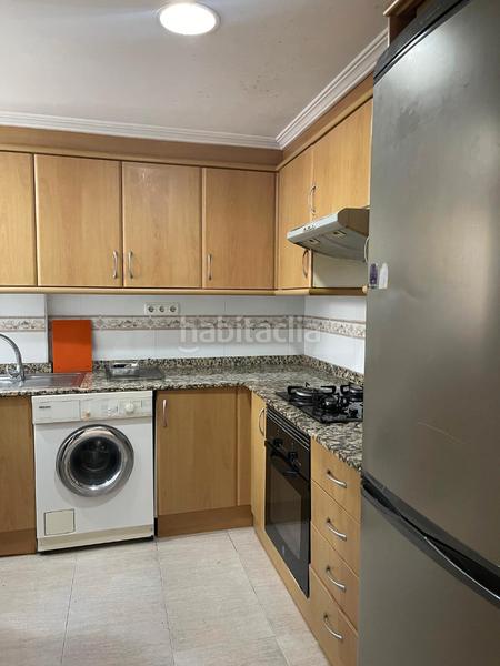 Foto 6892ca20-cde7-4ad8-862f-d9f18b7fcafb. Dachwohnung mit heizung in Pueblo Calp