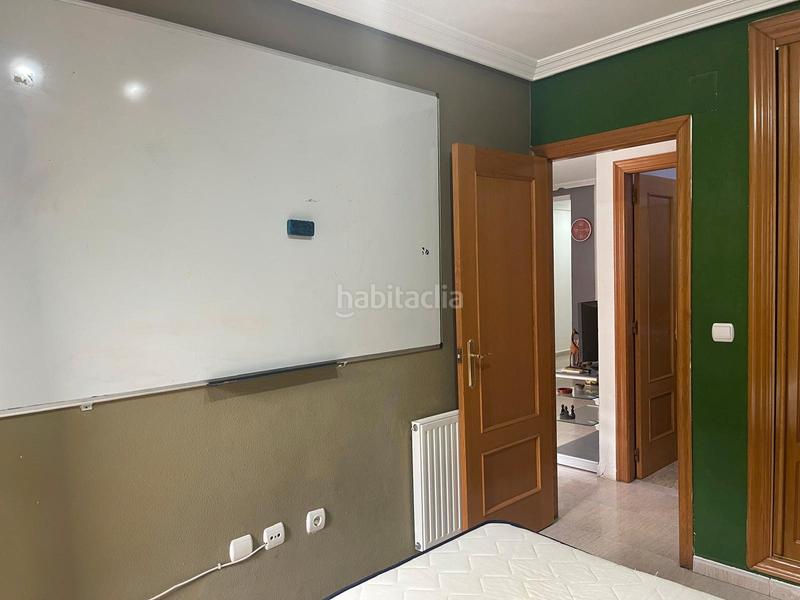 Foto 855bb6ce-20f2-43c0-857c-bde31bf4c23f. Dachwohnung mit heizung in Pueblo Calp