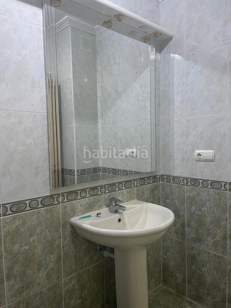 Foto 8ae21a1e-28dc-4a54-8ec7-a4c297fb8727. Dachwohnung mit heizung in Pueblo Calp