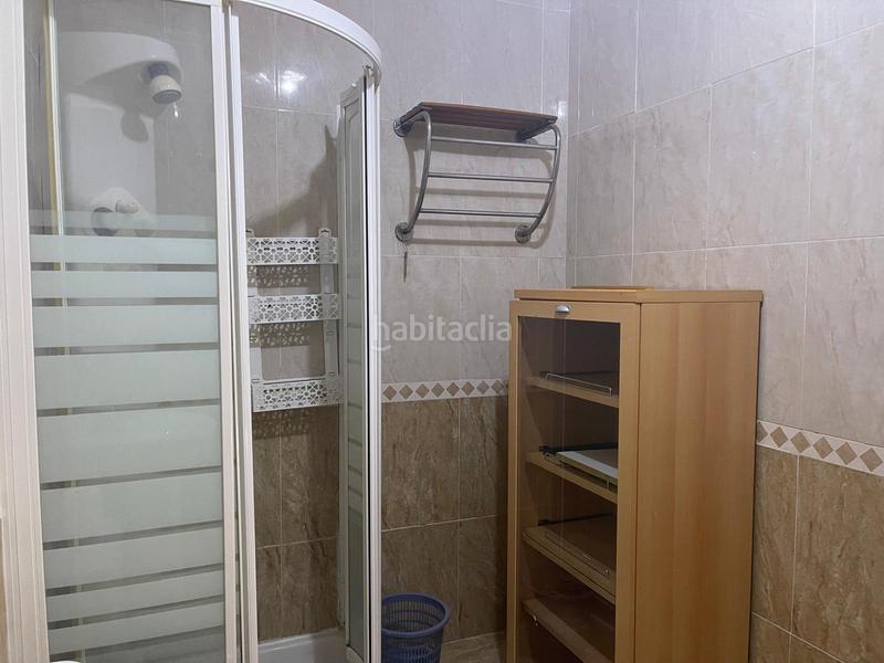 Foto 9589e451-73b1-4ff8-8203-302e309e04f6. Dachwohnung mit heizung in Pueblo Calp