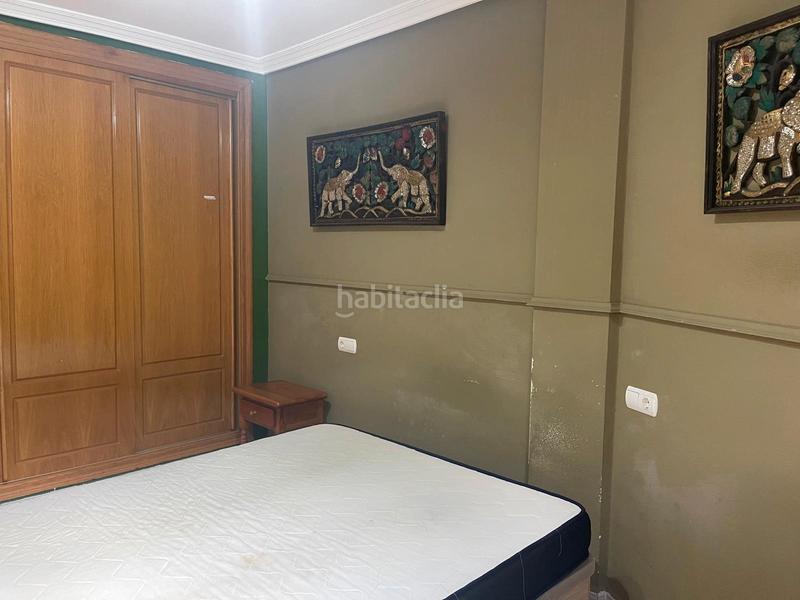 Foto c5c7b5e4-744e-4025-96c6-5cb52d6f9c50. Dachwohnung mit heizung in Pueblo Calp