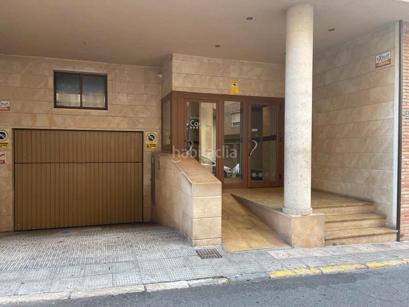 Foto e0aa7a87-2a97-49bc-b34b-5d6a9df178cd. Dachwohnung mit heizung in Pueblo Calp