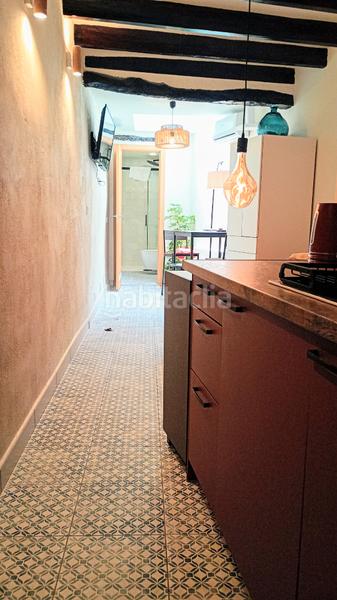 Foto 03908113-7db3-408e-81ac-63a1b24102c5. Casa adossada a Pueblo Calp