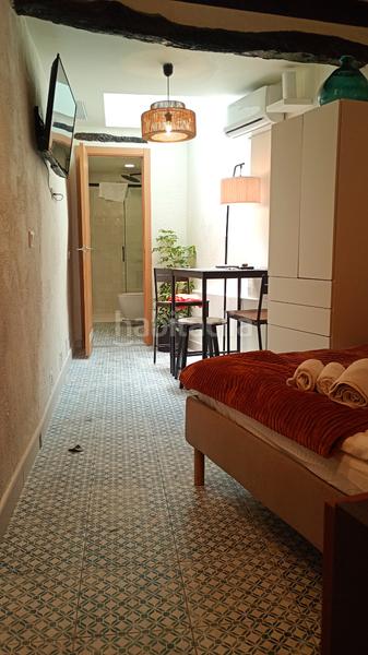 Foto 156c1819-ca46-4d87-89de-af8c0950423f. Casa adossada a Pueblo Calp