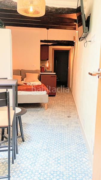 Foto 19c28678-12d1-49a2-a7d2-2930af562fa6. Casa adossada a Pueblo Calp