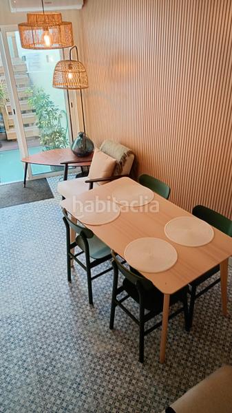 Foto 1b30d04e-661a-49ea-be7c-d5882eb13682. Casa adossada a Pueblo Calp