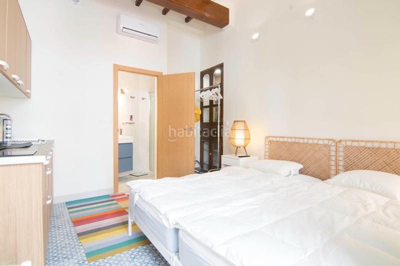 Foto 2246f498-c49f-4a84-8560-82bcf5c60f9d. Casa adossada a Pueblo Calp