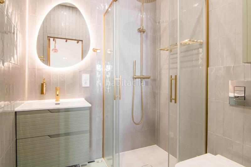 Foto 3836a64f-f5a2-4911-b513-12d759ec1a43. Casa adossada a Pueblo Calp