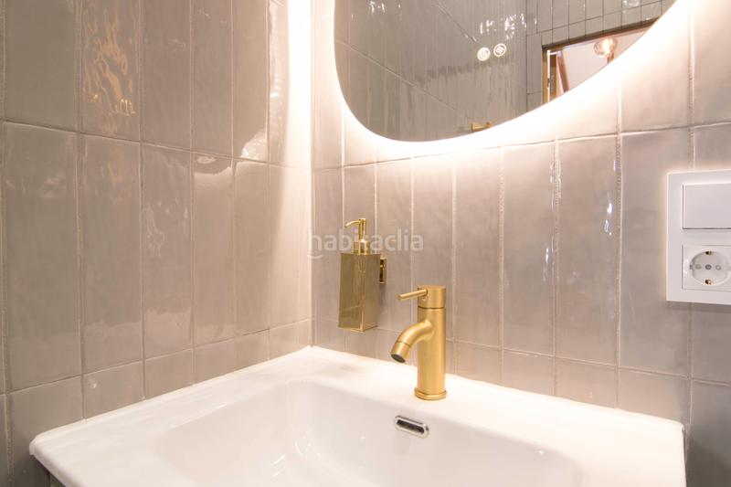 Foto 3c46403b-55f6-45bd-8b17-32c5c9bff351. Casa adossada a Pueblo Calp