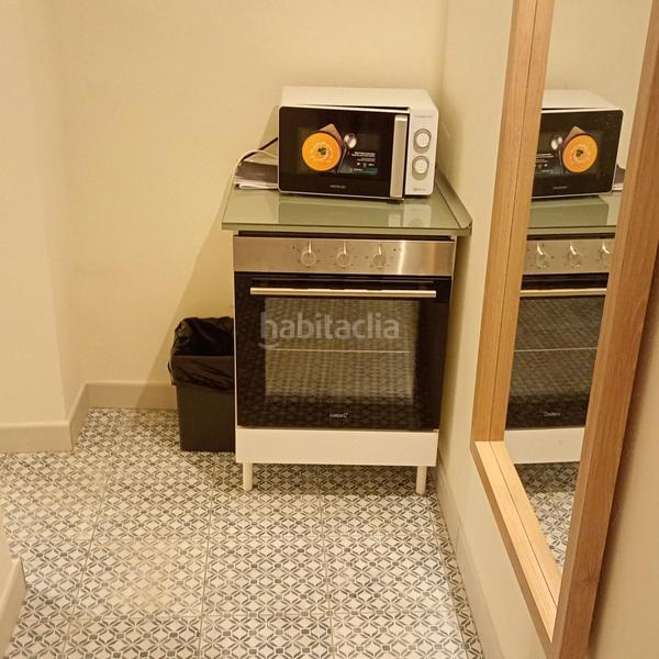 Foto 60f5d2b3-29de-429b-b1cf-391d266f86c6. Casa adossada a Pueblo Calp