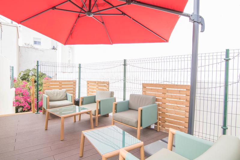 Foto 6ac9db66-769a-4fd2-bc13-213de443a6e7. Casa adossada a Pueblo Calp